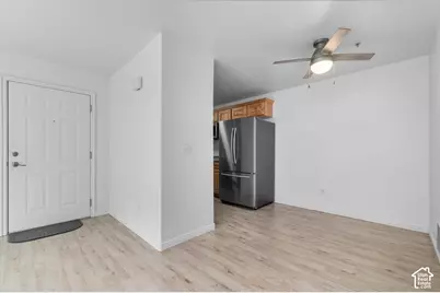 1563 Westbury Way #H, Lehi, UT 84043 - Photo 9