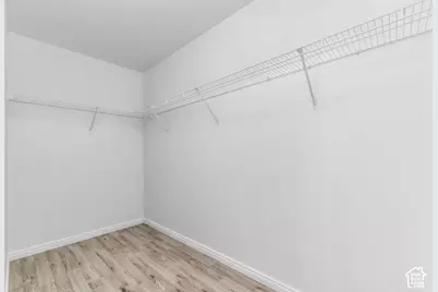1563 Westbury Way #H, Lehi, UT 84043 - Photo 19
