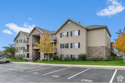 1563 Westbury Way #H, Lehi, UT 84043 - Photo 1
