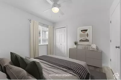 1563 Westbury Way #H, Lehi, UT 84043 - Photo 21