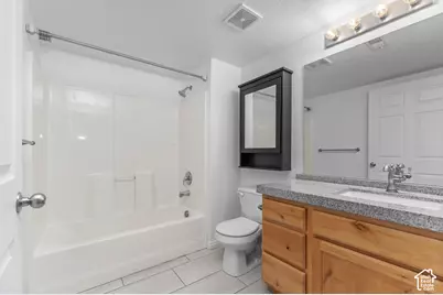 1563 Westbury Way #H, Lehi, UT 84043 - Photo 15
