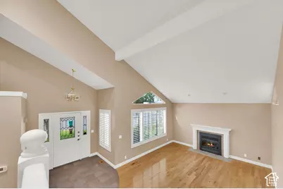9231 S Stone Ridge Cir, Sandy, UT 84093 - Photo 7