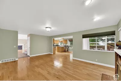 9231 S Stone Ridge Cir, Sandy, UT 84093 - Photo 11