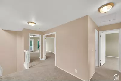 9231 S Stone Ridge Cir, Sandy, UT 84093 - Photo 21