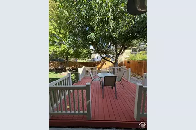 9231 S Stone Ridge Cir, Sandy, UT 84093 - Photo 41