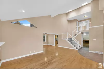 9231 S Stone Ridge Cir, Sandy, UT 84093 - Photo 5