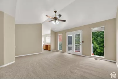 9231 S Stone Ridge Cir, Sandy, UT 84093 - Photo 15