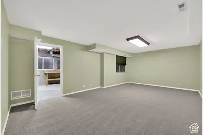 9231 S Stone Ridge Cir, Sandy, UT 84093 - Photo 25