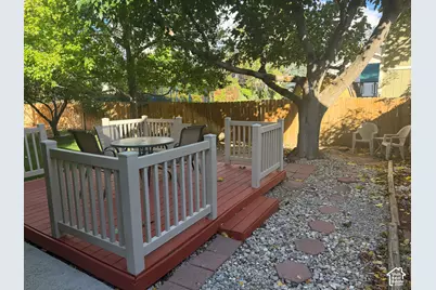 9231 S Stone Ridge Cir, Sandy, UT 84093 - Photo 39