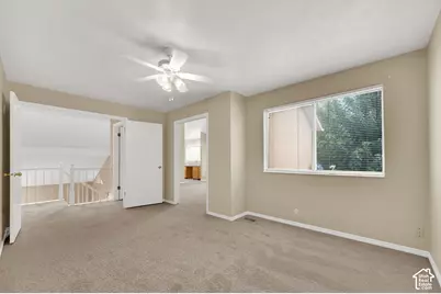 9231 S Stone Ridge Cir, Sandy, UT 84093 - Photo 19