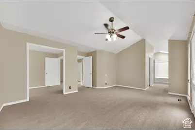9231 S Stone Ridge Cir, Sandy, UT 84093 - Photo 13