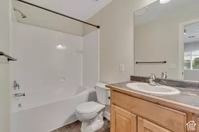 851 W 310 S, Pleasant Grove, UT 84062 - Photo 15