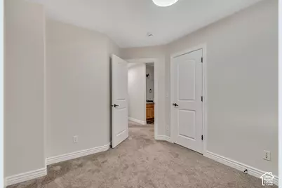 851 W 310 S, Pleasant Grove, UT 84062 - Photo 21