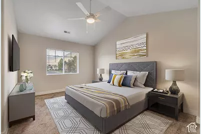 851 W 310 S, Pleasant Grove, UT 84062 - Photo 11