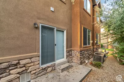 851 W 310 S, Pleasant Grove, UT 84062 - Photo 3