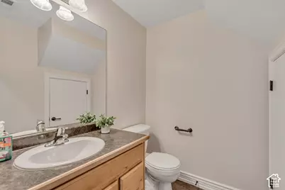 851 W 310 S, Pleasant Grove, UT 84062 - Photo 5