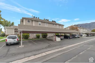 1060 S Orem Blvd #15, Orem, UT 84058 - Photo 13