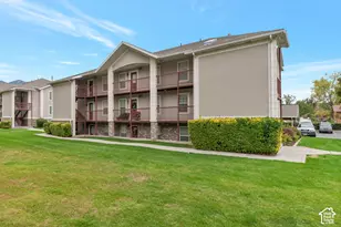1060 S Orem Blvd, Orem, UT 84058 - Photo 1