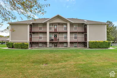 1060 S Orem Blvd #15, Orem, UT 84058 - Photo 15