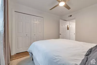 1060 S Orem Blvd #15, Orem, UT 84058 - Photo 9