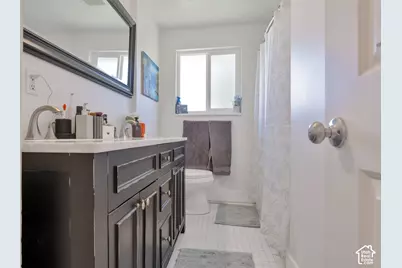 665 N 250 W, American Fork, UT 84003 - Photo 9