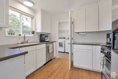 665 N 250 W, American Fork, UT 84003 - Photo 5