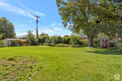 665 N 250 W, American Fork, UT 84003 - Photo 13