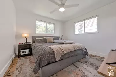 665 N 250 W, American Fork, UT 84003 - Photo 7
