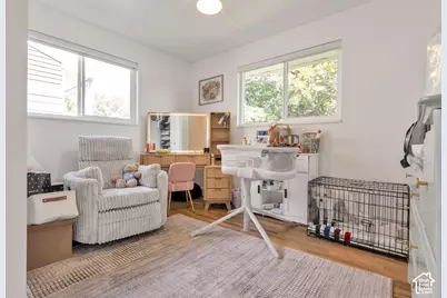 665 N 250 W, American Fork, UT 84003 - Photo 11