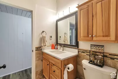 5951 S Grindstone, Springville, UT 84663 - Photo 15