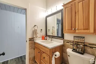 5951 S Grindstone, Springville, UT 84663 - Photo 15