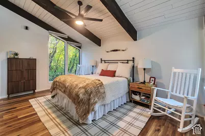 5951 S Grindstone, Springville, UT 84663 - Photo 13
