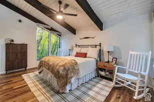 5951 S Grindstone, Springville, UT 84663 - Photo 13