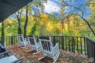 5951 S Grindstone, Springville, UT 84663 - Photo 23
