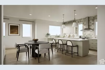 25 E Emerald Ln #B1, Kaysville, UT 84037 - Photo 1
