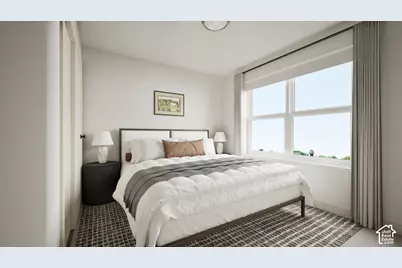 25 E Emerald Ln #B1, Kaysville, UT 84037 - Photo 7