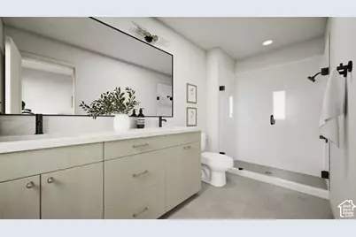 25 E Emerald Ln #B1, Kaysville, UT 84037 - Photo 9