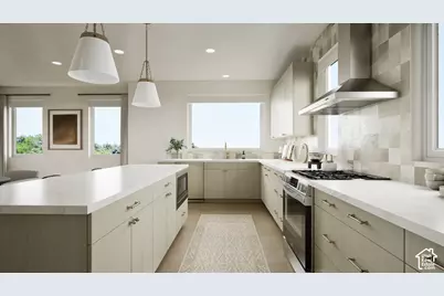 25 E Emerald Ln #B1, Kaysville, UT 84037 - Photo 13