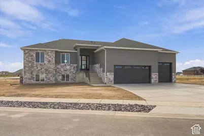 2177 S 4520 W, Taylor, UT 84401 - Photo 1