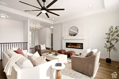 2177 S 4520 W, Taylor, UT 84401 - Photo 7