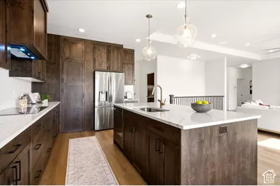 2177 S 4520 W, Taylor, UT 84401 - Photo 13