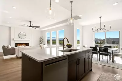 2177 S 4520 W, Taylor, UT 84401 - Photo 11