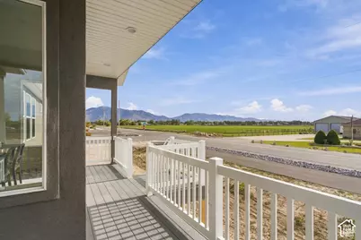 2177 S 4520 W, Taylor, UT 84401 - Photo 31