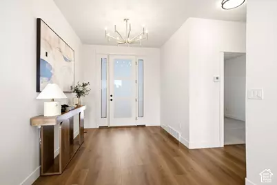 2177 S 4520 W, Taylor, UT 84401 - Photo 3