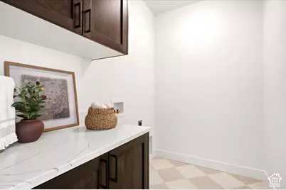 2177 S 4520 W, Taylor, UT 84401 - Photo 27