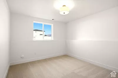 2177 S 4520 W, Taylor, UT 84401 - Photo 23