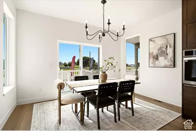 2177 S 4520 W, Taylor, UT 84401 - Photo 9