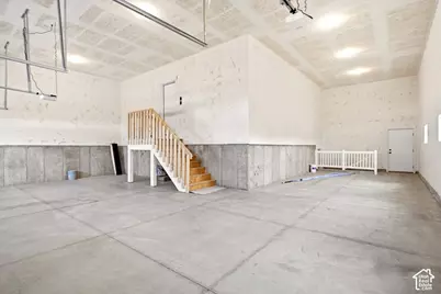 2177 S 4520 W, Taylor, UT 84401 - Photo 29
