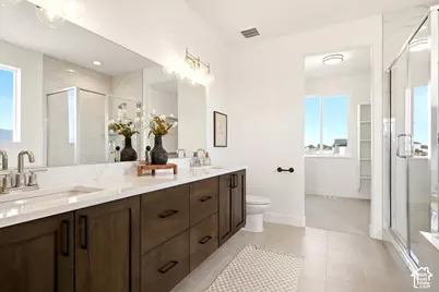 2177 S 4520 W, Taylor, UT 84401 - Photo 19