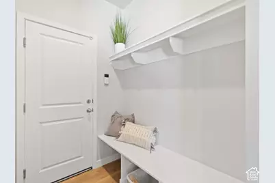 1910 W Center St #LOT 4, West Point, UT 84015 - Photo 19